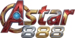 Astar888 ทางเลือกใหม่ของนักล่ารางวัล มาตรฐานระดับสากล 
